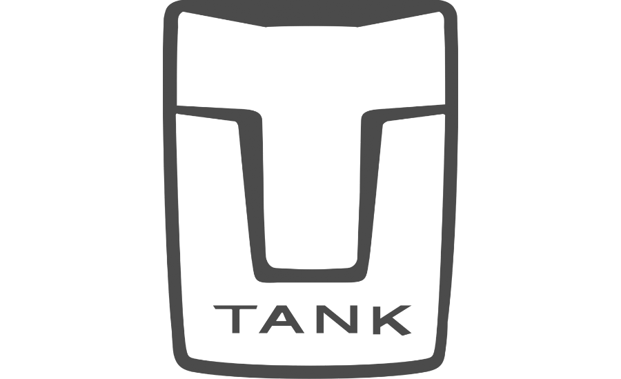 TANK
