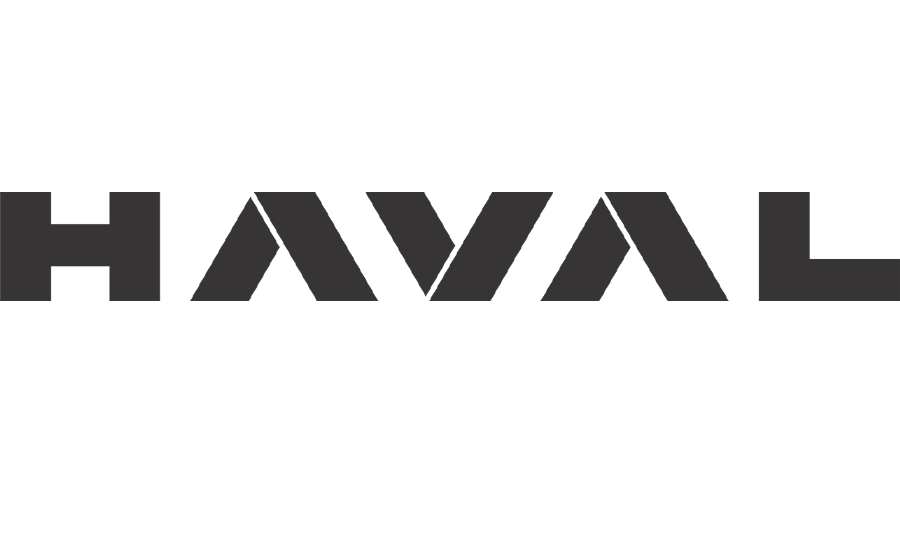 HAVAL