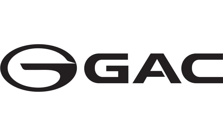 GAC