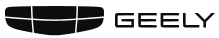 GEELY