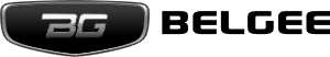 BELGEE