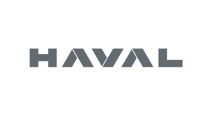 HAVAL