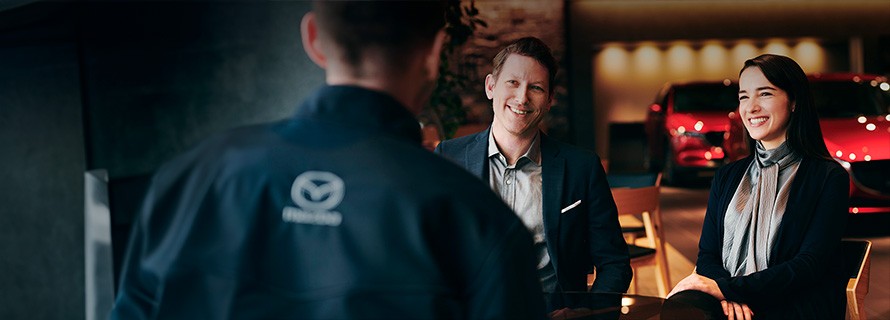 ДАВАЙТЕ ЗНАКОМИТЬСЯ