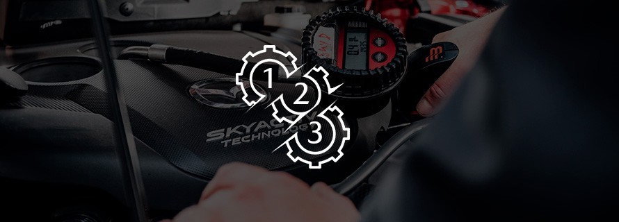 АЛЬТЕРНАТИВА ЕСТЬ