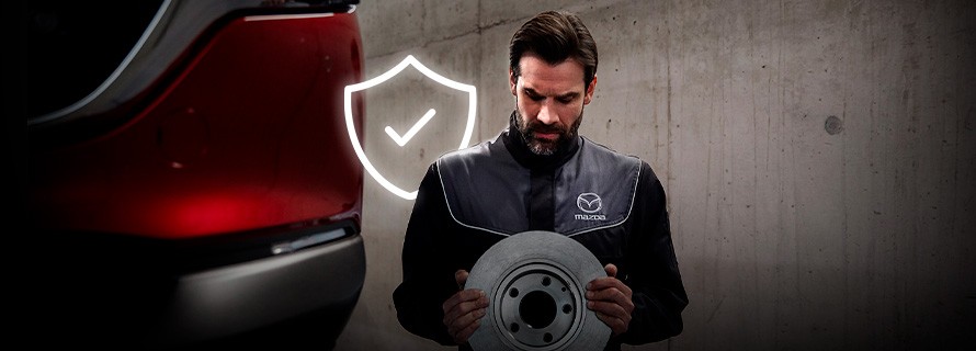 ГАРАНТ НАДЕЖНОСТИ