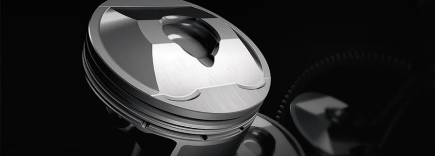 ГАРАНТИЙНОЕ ОБСЛУЖИВАНИЕ