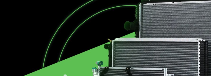 Промывка радиатора отопителя без снятия со скидкой 20%