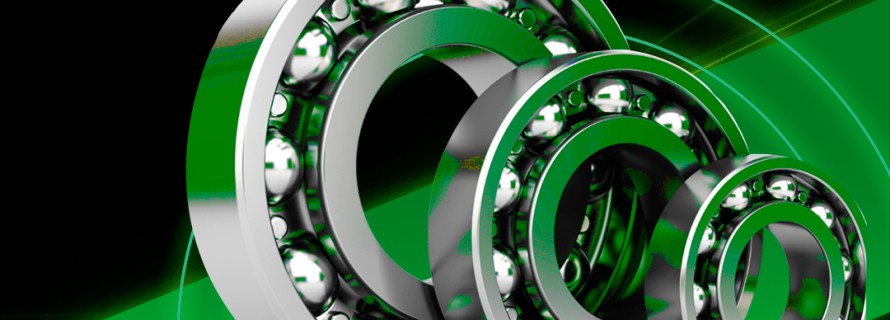 Замена ступичного подшипника